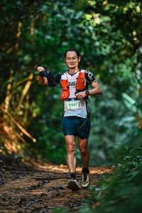 BIB: 9461, 
                            <button type="button" onclick="openModal(22439317)" class="btn btn-primary btn-sm float-right btn-popup" data-toggle="modal" data-target=".modal-high-quality">
                        <i class="fas fa-shopping-cart"></i> Add to Cart
                    </button>
                                            <button type="button" onclick="isThisMe(22439317, true)" class="btn btn-success btn-sm float-right btn-popup btn-isme hidden" data-toggle="tooltip" data-placement="bottom" title="นี่คือรูปของคุณใช่ไหม คลิกที่นี่เพื่อเอาเข้าอัลบั้ม">
                        <i class="fas fa-plus"></i> Add to album
                    </button>
                    <button type="button" onclick="isThisMe(22439317, false)" class="btn btn-warning btn-sm float-right btn-popup btn-isnotme hidden">
                        <i class="fas fa-ban"></i> Remove from album
                    </button>